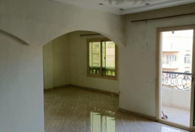 71907157 - صورة العقار 2