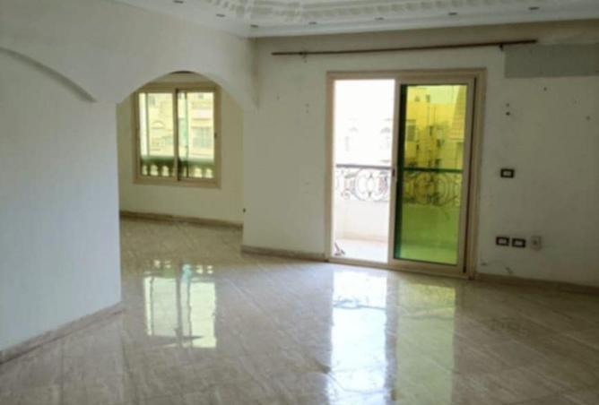 71907157 - الصورة الرئيسية للعقار