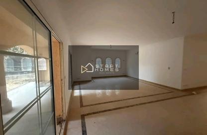 Villa - 4 Bedrooms - 5 Bathrooms for rent in Madinaty - Cairo Villa - 4 Bedrooms - 5 Bathrooms for rent in Madinaty - Cairo