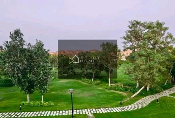 97141441 - Property Main Image