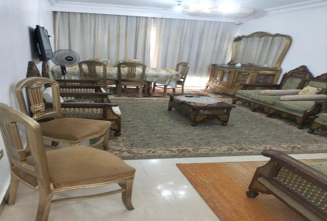 53889404 - صورة العقار 2