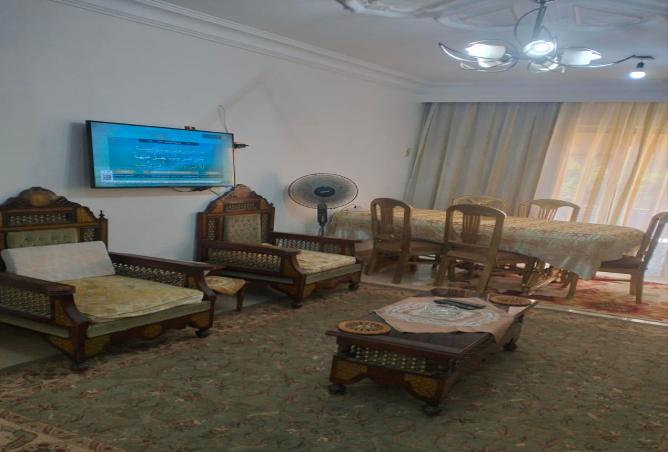 53889404 - صورة العقار 3