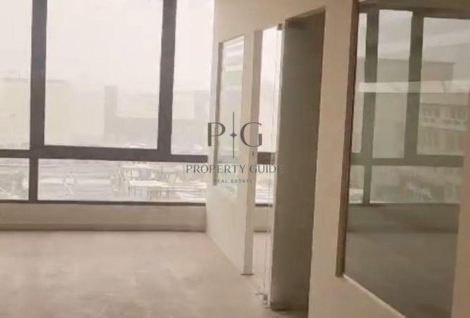 95202958 - الصورة الرئيسية للعقار