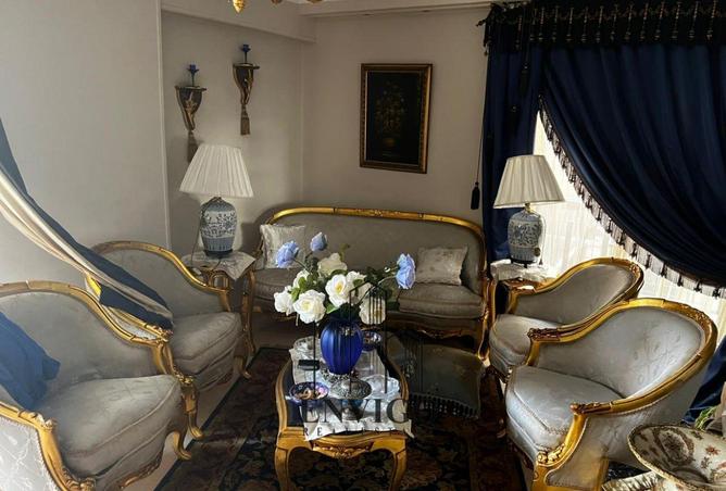 8630920 - Property Image 3