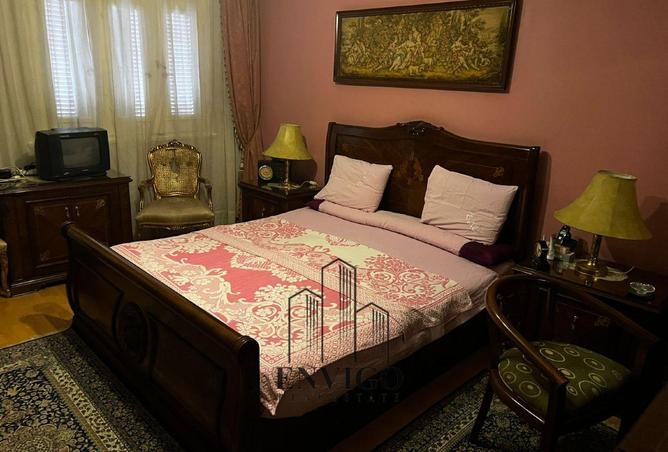 8630920 - Property Image 2