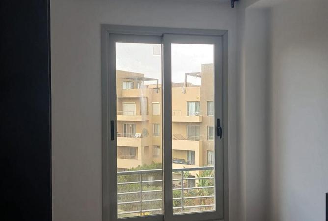 81574931 - الصورة الرئيسية للعقار