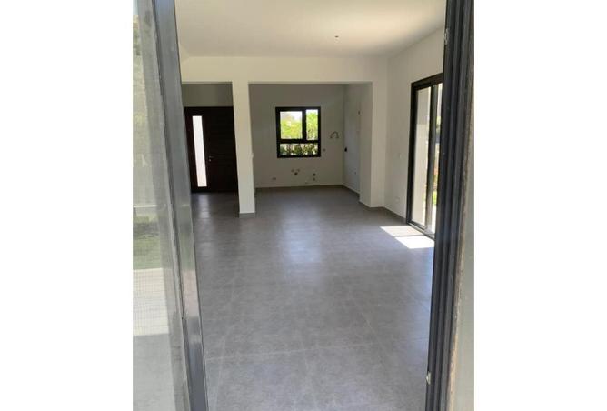 8638272 - صورة العقار 3