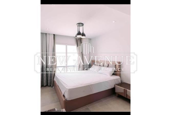 58986894 - صورة العقار 2