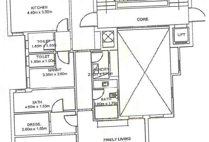 8650469 - Property Main Image