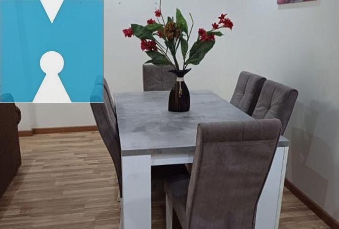 53973839 - صورة العقار 2