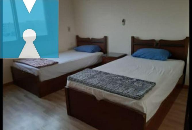 53973839 - صورة العقار 3