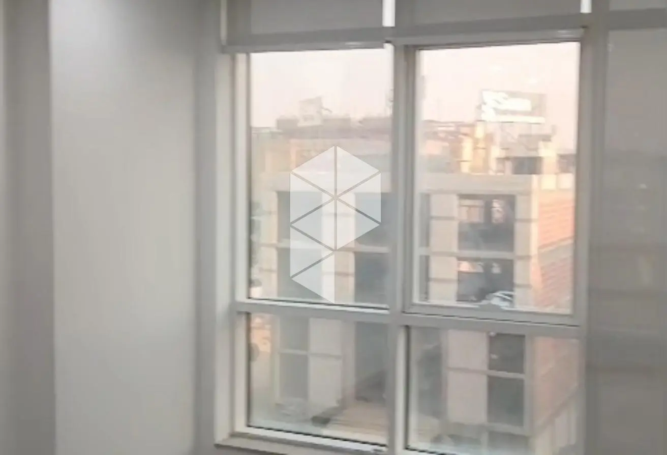 119066804 - الصورة الرئيسية للعقار
