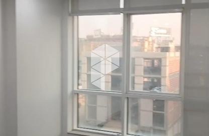 مساحات مكتبية - استوديو - 2 للايجار في تريفيوم بزنس كومبلكس - شارع التسعين الشمالي - التجمع الخامس - مدينة القاهرة الجديدة - القاهرة