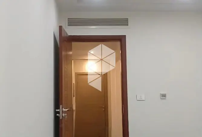 119066804 - صورة العقار 3