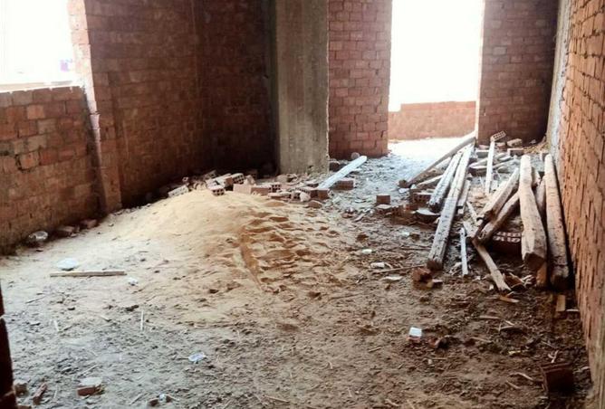 64651396 - Property Main Image