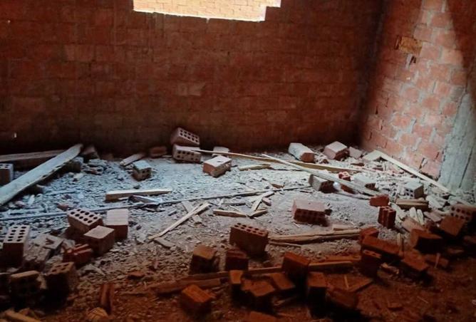 64651396 - Property Image 2