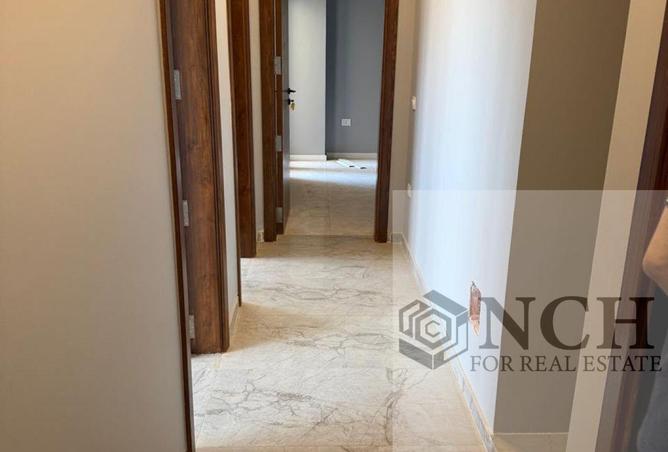 94641613 - Property Image 3