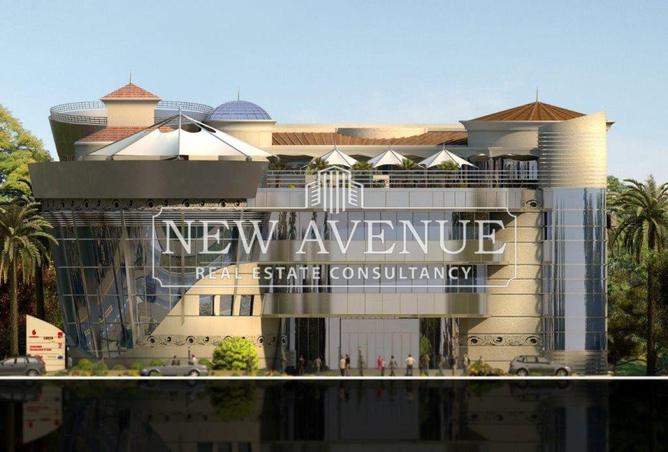 8605137 - صورة العقار 2