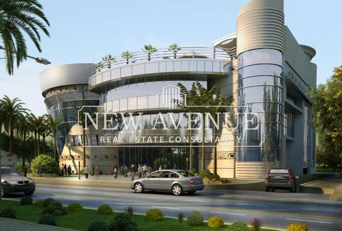 8605137 - الصورة الرئيسية للعقار