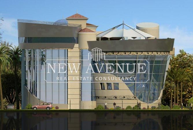 8605137 - صورة العقار 3