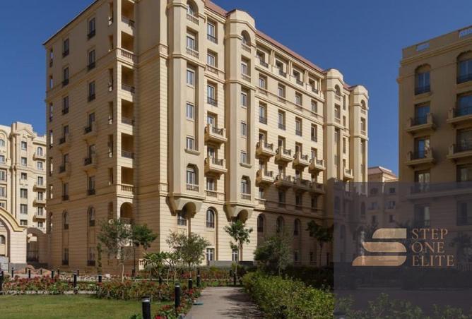 8603003 - Property Image 2