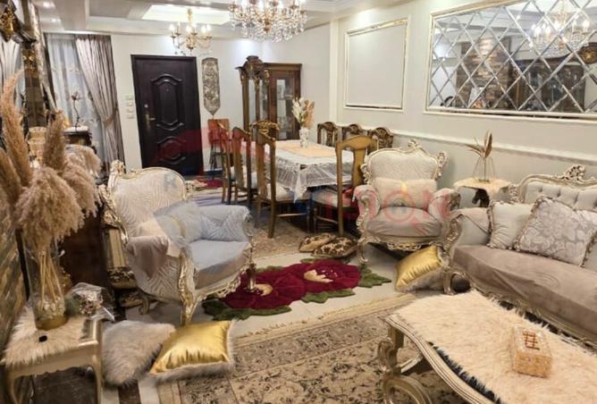 8374193 - Property Main Image