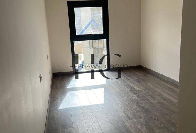 77327719 - صورة العقار 3