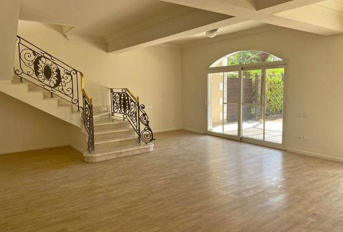 103195998 - Property Image 3