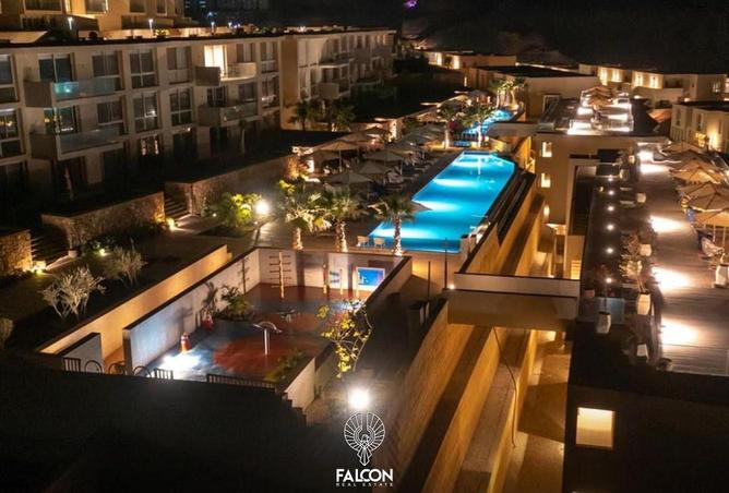 104598068 - Property Image 3