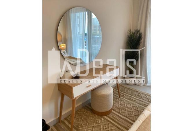 8470908 - صورة العقار 3