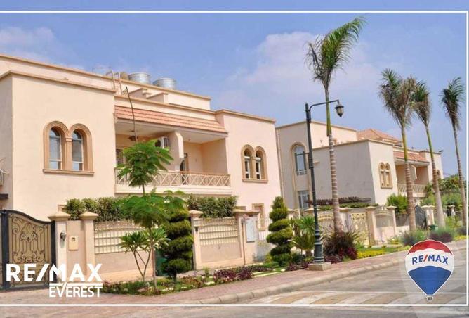 8535116 - صورة العقار 2