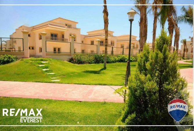 8535116 - صورة العقار 3