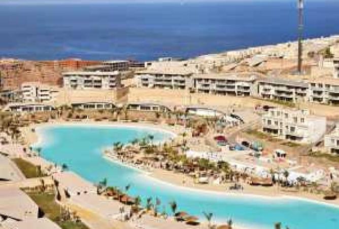 8697947 - صورة العقار 3