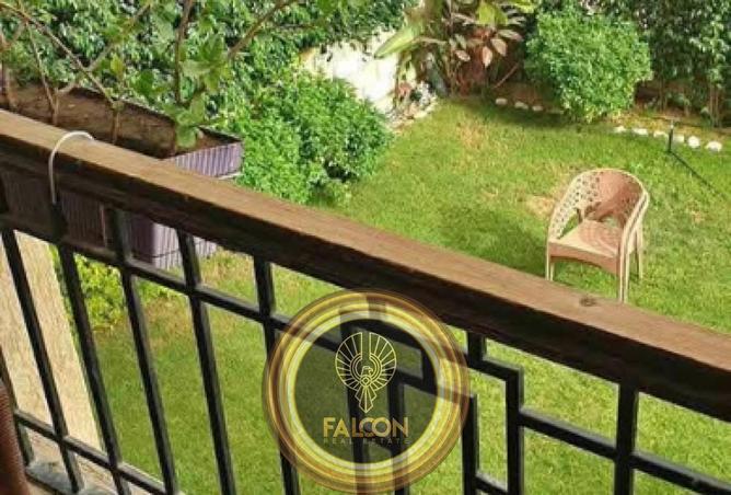 72168597 - Property Image 3