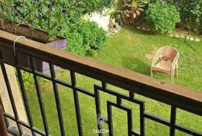 72168597 - Property Image 3