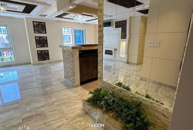 72168597 - Property Main Image