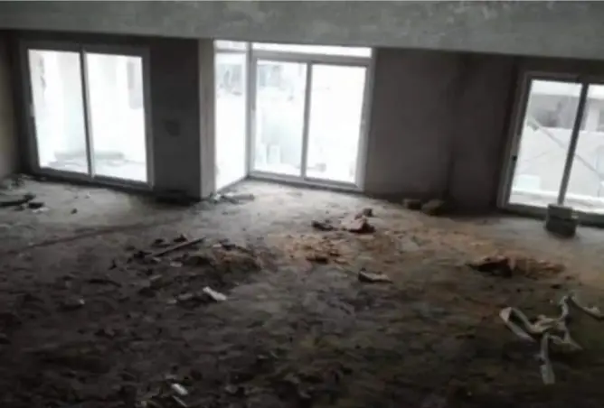 99111831 - Property Image 2