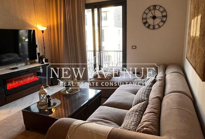 67470581 - صورة العقار 2