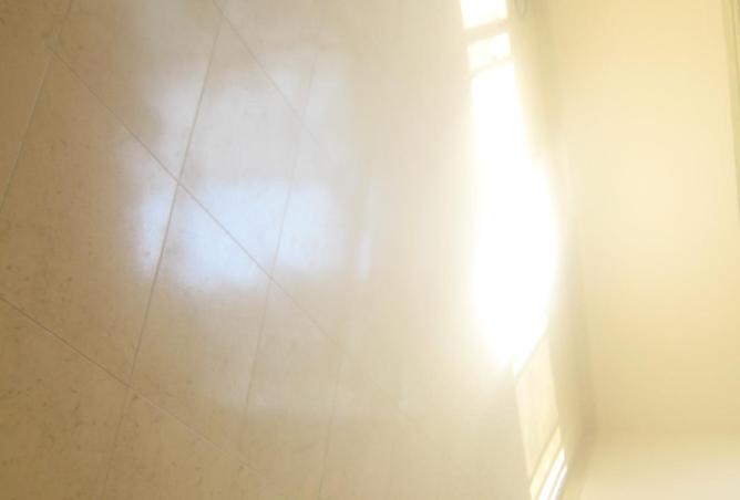 71649828 - صورة العقار 3