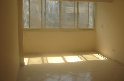 Office Space - 1 Bedroom - 1 Bathroom for rent in Abou Bakr Al Sedeek St. - Mohandessin - Giza