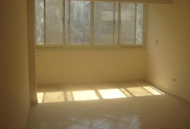 71649828 - صورة العقار 2