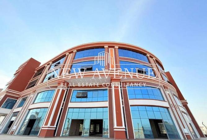 62407588 - صورة العقار 3