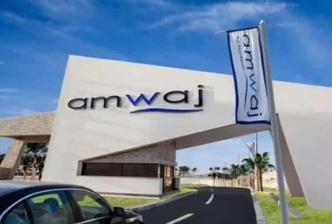 58736296 - الصورة الرئيسية للعقار