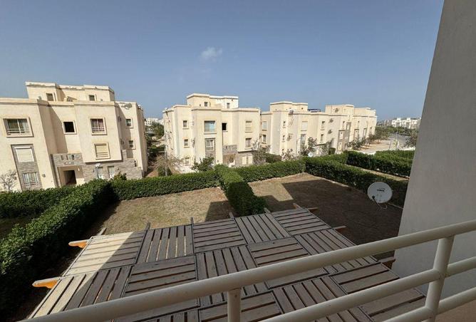 58736296 - صورة العقار 2