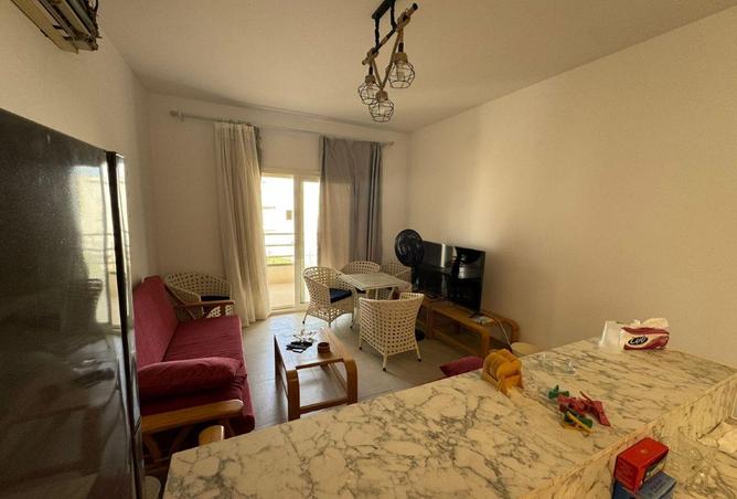 58736296 - صورة العقار 3