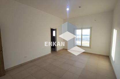 Clinic - Studio - 1 Bathroom for rent in Central St. - 1st District - 6 October City - Giza