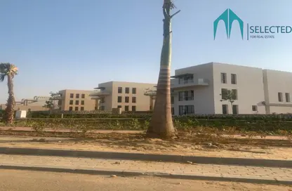 تاون هاوس - 3 غرف نوم - 3 حمامات للبيع في أو ويست - كمبوندات 6 أكتوبر - مدينة 6 أكتوبر - الجيزة تاون هاوس - 3 غرف نوم - 3 حمامات للبيع في أو ويست - كمبوندات 6 أكتوبر - مدينة 6 أكتوبر - الجيزة