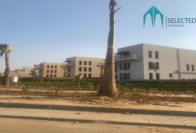 62894923 - الصورة الرئيسية للعقار