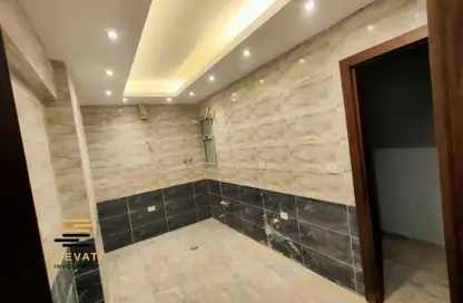 شقة - 3 غرف نوم - 2 حمامات للبيع في ماونتن فيو اى سيتي - كمبوندات التجمع الخامس - التجمع الخامس - مدينة القاهرة الجديدة - القاهرة