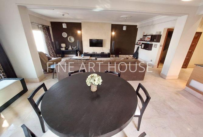 8666595 - Property Image 2